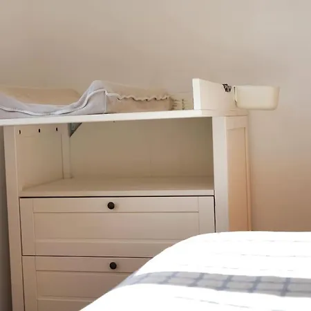 Casa Rural A 20 Minutos A Pie De Platja Fonda * Begur