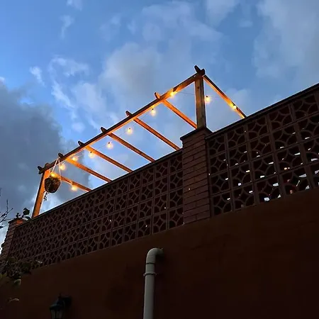 Casa Rural A 20 Minutos A Pie De Platja Fonda Begur